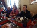 2012-02-02 12-59-15 Repas resto La Mangeoire DLe